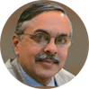 A Didar Singh
