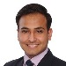 Abhishek Iyer