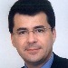 Arnaud Lefebvre