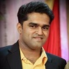 Hrishikesh Sabnis