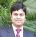Lalit Baid