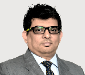 Murali Iyer