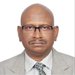 Murali DN Sarma B