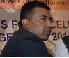 Rajendra Sharma