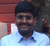 Ramakrishna Edlara