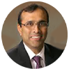 Satish Pai