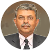 Sourabh Sanyal