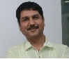 Suresh Chitangoo